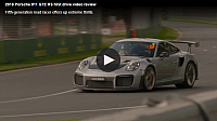 porsche1