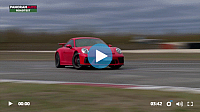 porsche1