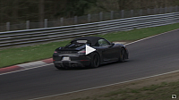 porsche1