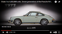 porsche2