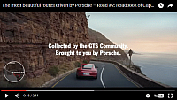 porsche2