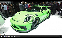 porsche2