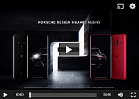 porsche2