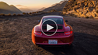 porsche3