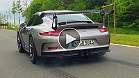 porsche3