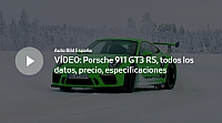 porsche3