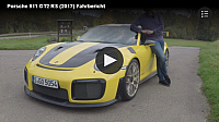 porsche4