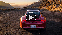 porsche4