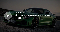 porsche4
