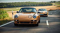 porsche turbo.fr