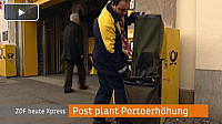 portozdf