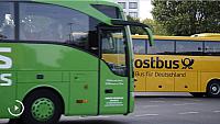 postbus