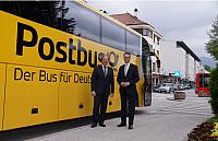 postbus1