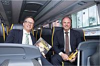 postbus2