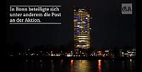 posttower