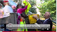 potsdam