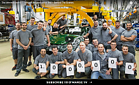 prosche911