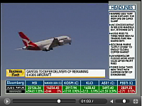 qantas