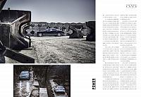 qi Page 3