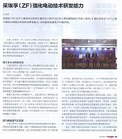 qqqqqqqqqqqqqqqqqqqqqqqqqqqqqqqqq