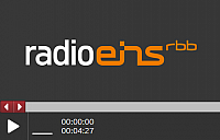 radioeins