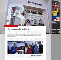 radioguetersloh 3