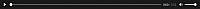 radionordkapp
