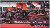 rallye-magazin