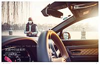 ramp驾道2017年3月刊-宾利添越北京-原版 Page 1