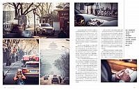 ramp驾道2017年3月刊-宾利添越北京-原版 Page 2