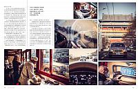 ramp驾道2017年3月刊-宾利添越北京-原版 Page 3