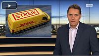 rbbaktuell