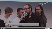 regiotv stuttgart