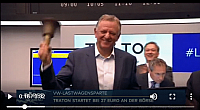 renschibells