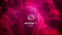 reuters video