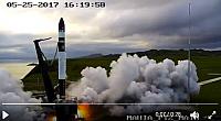 rocketlab