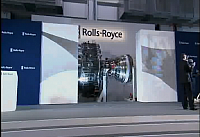 rolls-royce