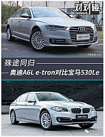 rr