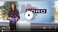 rtl nord