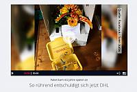 rtl