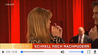 rtl