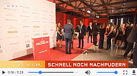 rtl