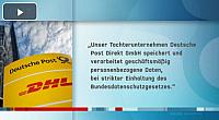 rtl