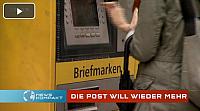 rtl