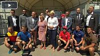 rtl
