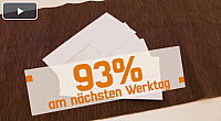 rtl