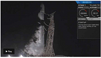 satcom