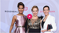 schönste Looks