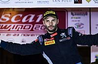 screenshot - rally.it