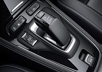 screenshot-actu-moteurs.com-2019.05.14-11-39-50